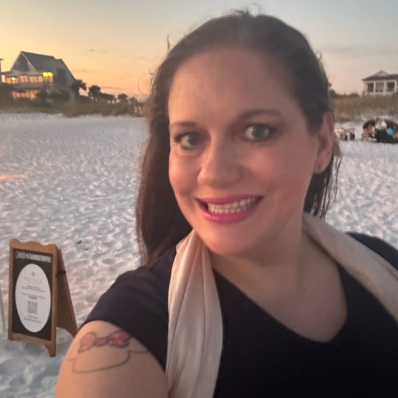 marysunshinefl